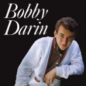 Darin, Bobby 'Bobby Darin'  LP